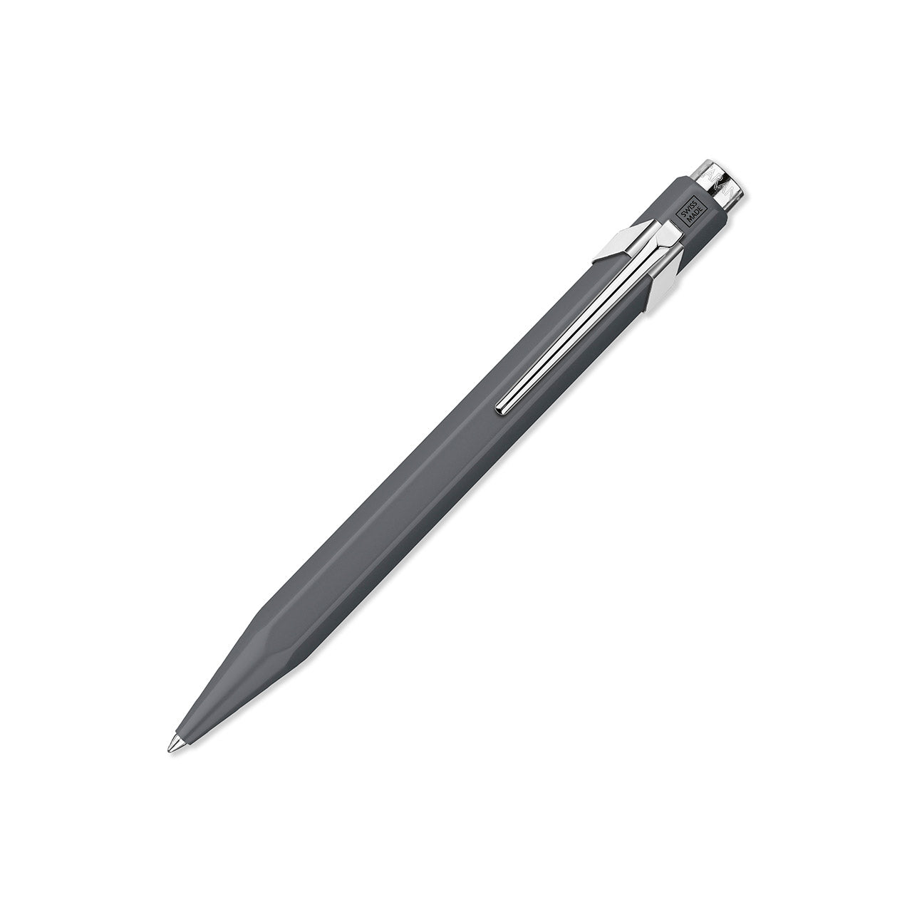 849 Roller Classic Line Rollerball Pen - Smooth Writing Premium Ink Pen for Office, School & Journaling - Gift Idea for Professionals & Students