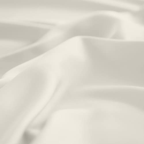 Solid Ivory
