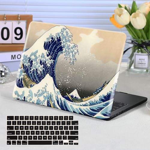 Sea Wave