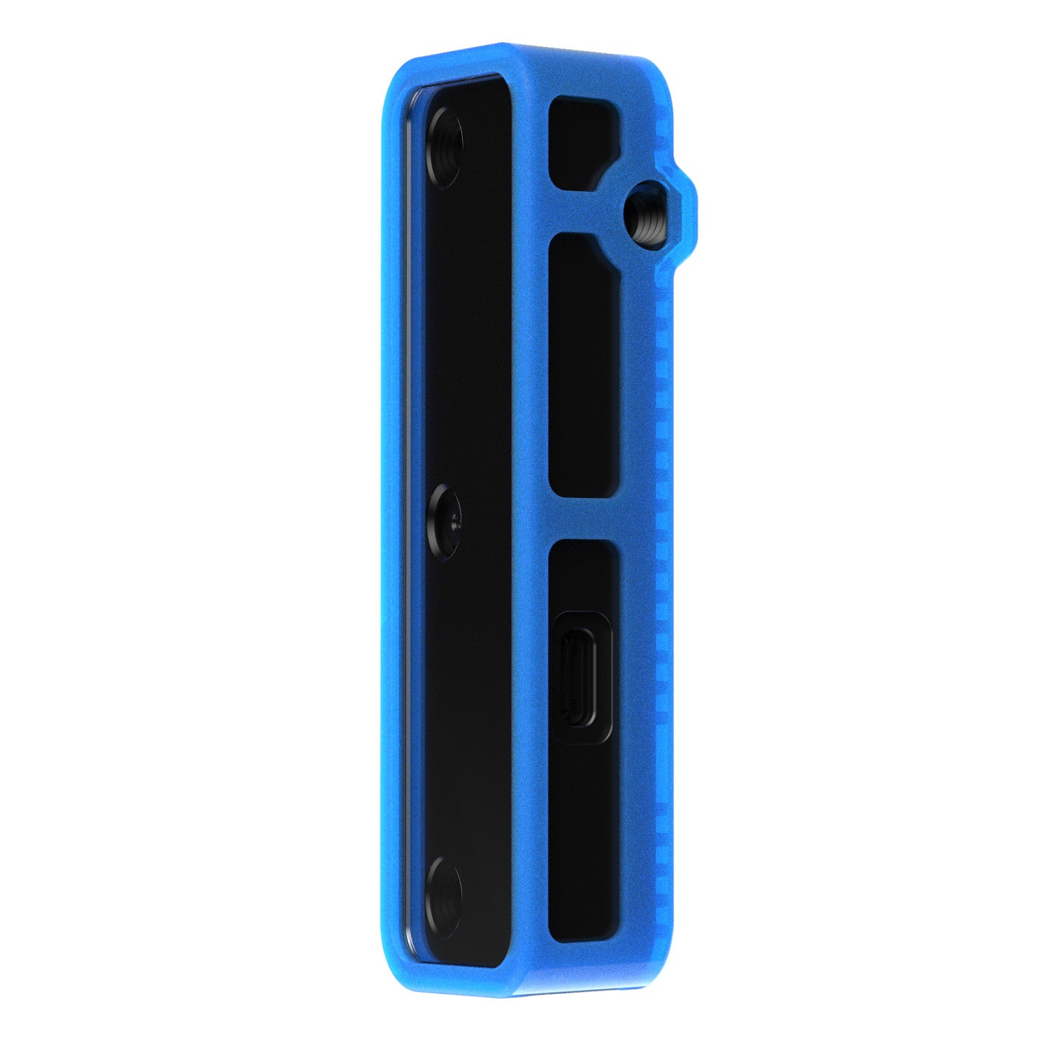 OAK D Lite Bumper Case - Shockproof Protective Cover for Smartphones | Perfect for Outdoor Adventures, Gym Workouts & Everyday Use