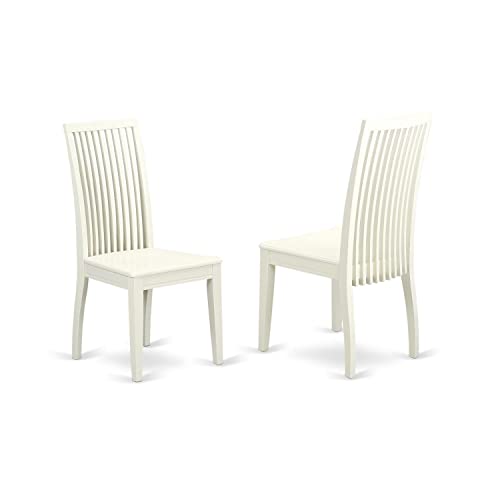 Linen White