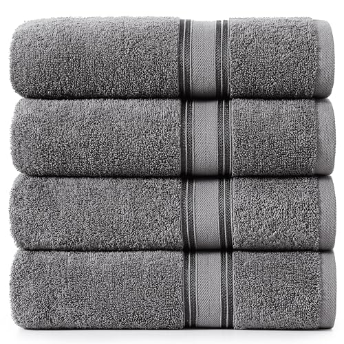 03: Cool Grey