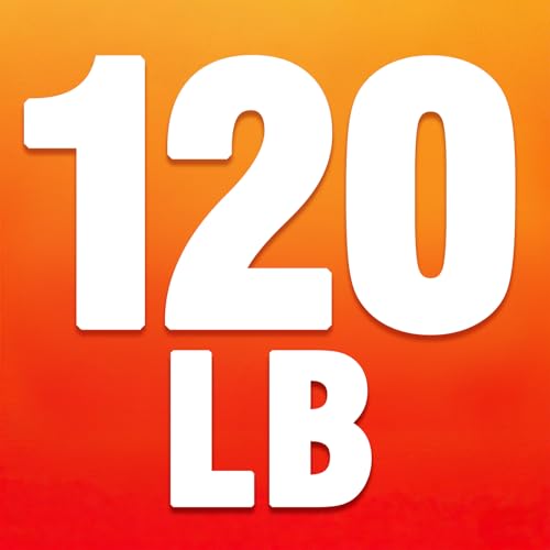 120LB