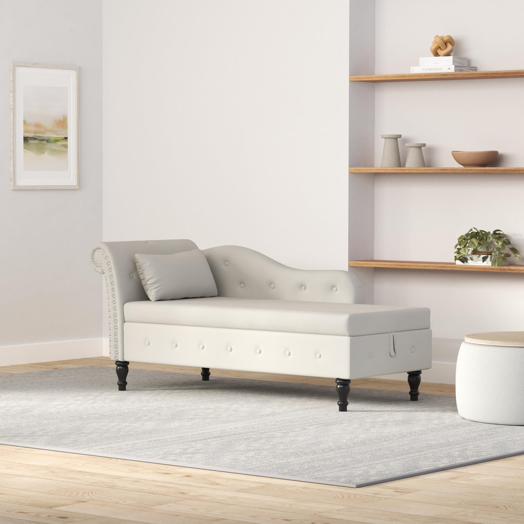 Homtique 60