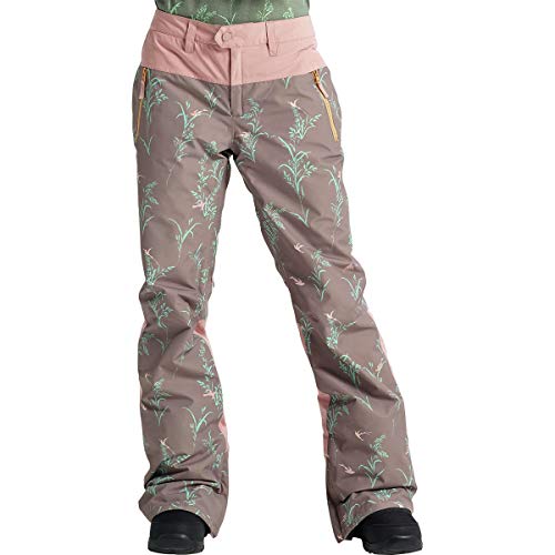 Fcnbrd/Fawn