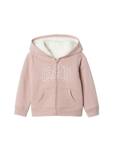 Fawn Beige 632