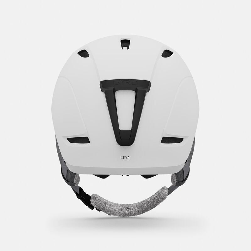 Giro 2024 CEVA Bike Helmet - Lightweight & Durable Cycling Helmet for Road & Mountain Biking - Perfect for Commuting, Racing & Outdoor Adventures