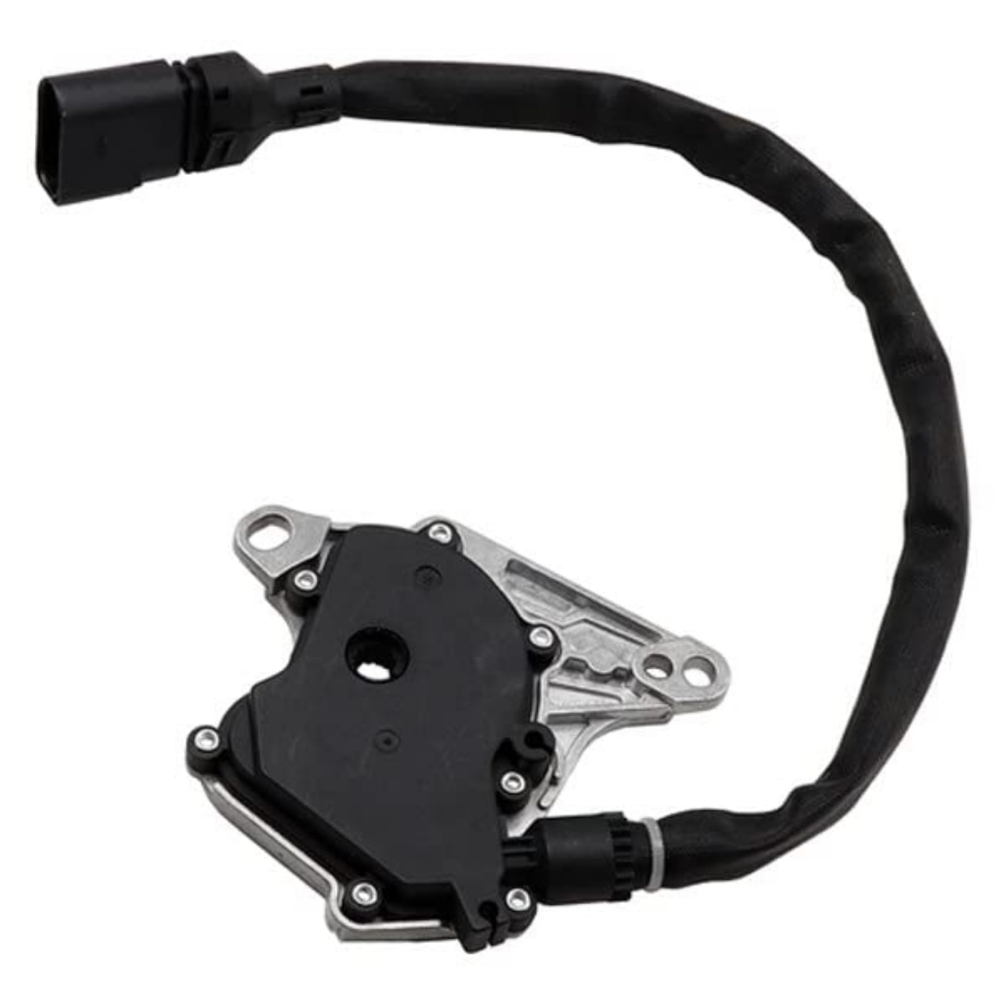 Beck/Arnley 2012732 Neutral Safety Switch - Compatible with Multiple Vehicle Models | Automatic Transmission Safety Switch | Perfect for Car Repairs and Maintenance