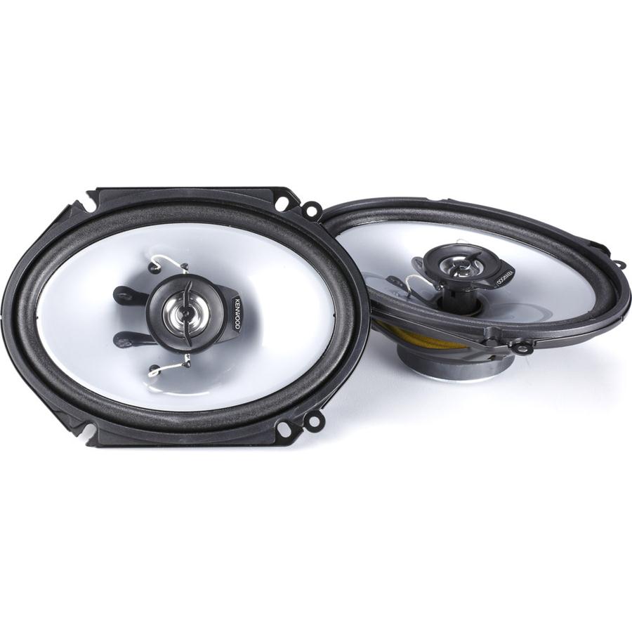 Kenwood KFC C6865S 6.5
