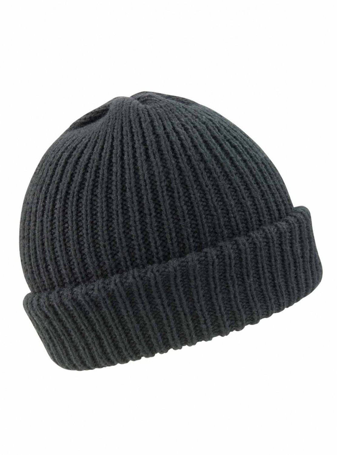 Whistler Winter Hat R159X - Warm Beanie for Men & Women - Skiing, Snowboarding & Outdoor Activities