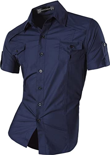 Jzs055_navy
