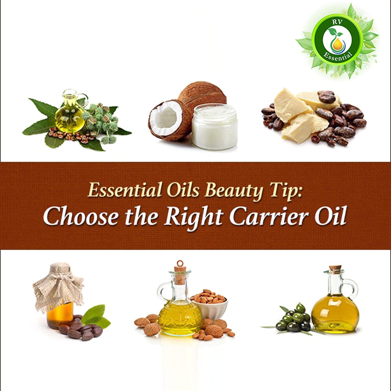 Pure Rosehip Seed Oil 15ml - 100% Natural Cold Pressed for Skin Care