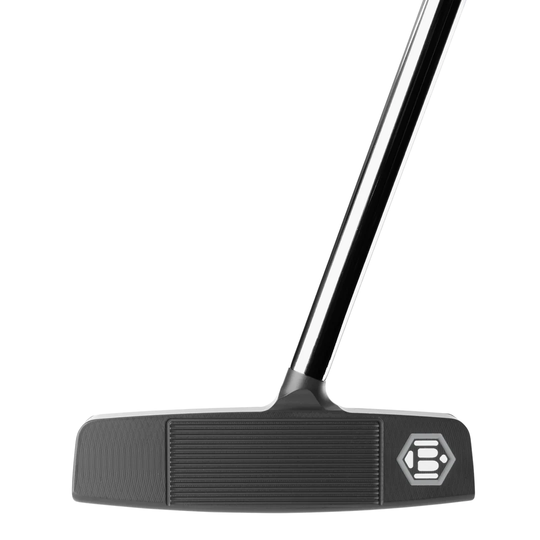 Bettinardi 2024 Inovai 9.0 Center Shaft Custom Putter - Premium Golf Putter for Precision Putting | Perfect for Tournament Play & Practice Greens