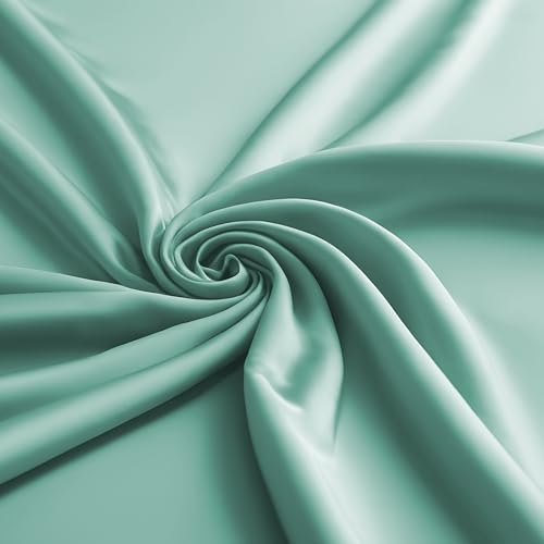 Aqua