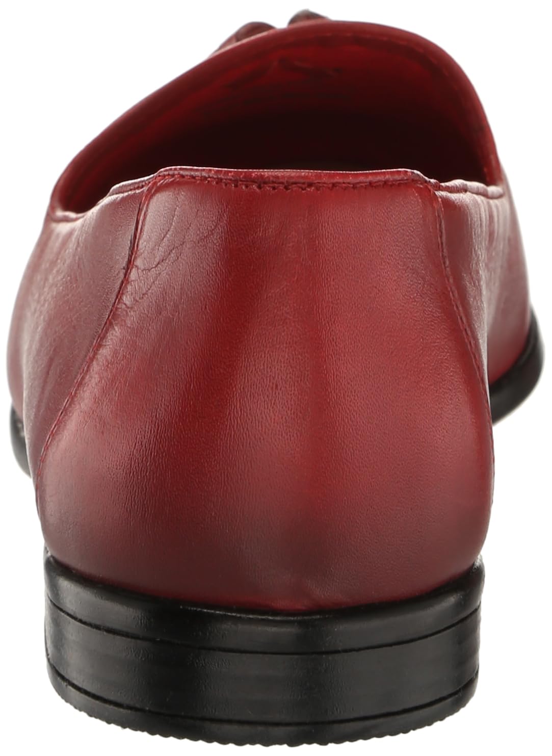 Trotters Women's Comfortable Flats - Stylish & Lightweight Slip-On Shoes for Work, Travel & Everyday Wear