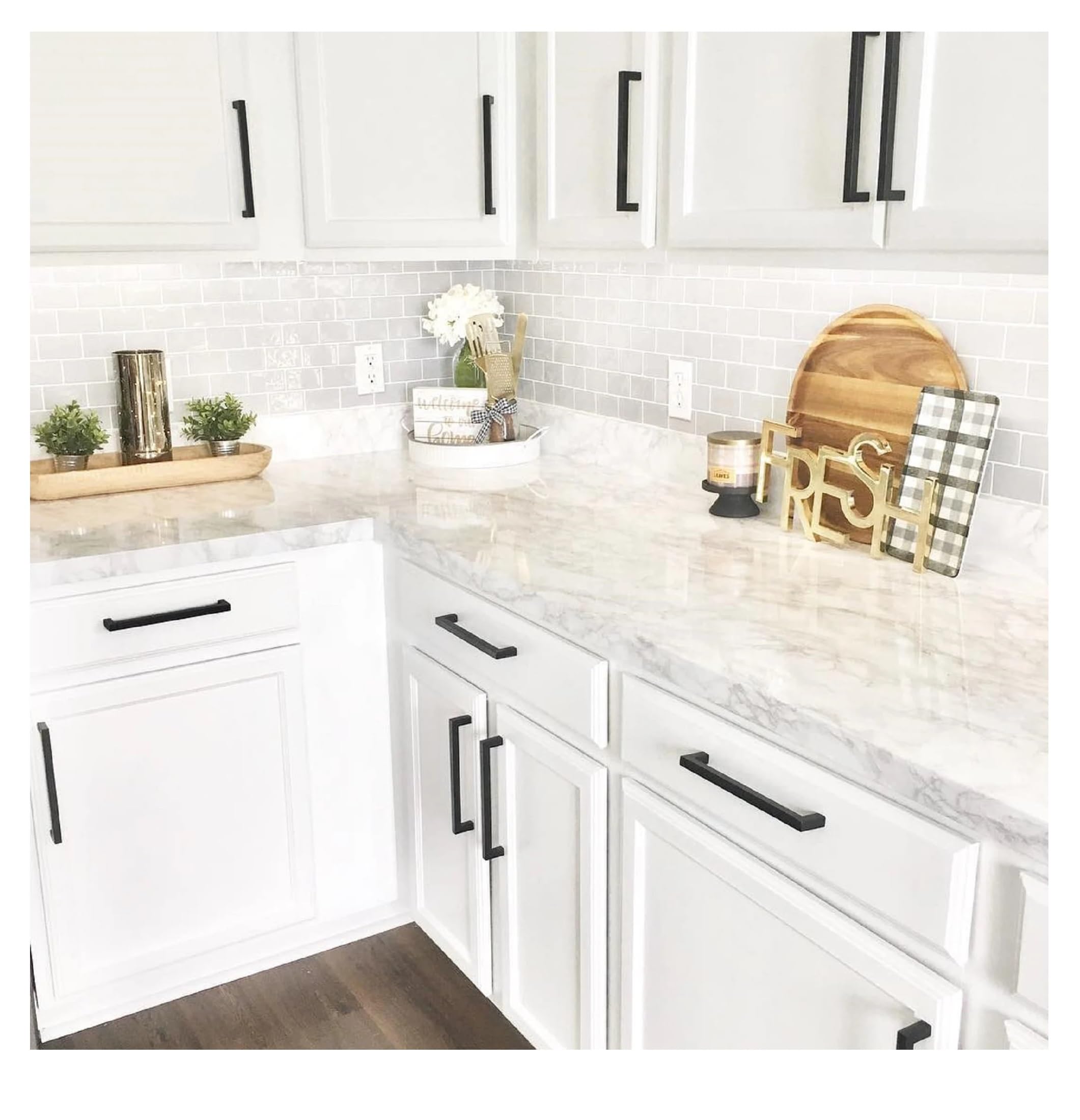EZ FAUX DECOR 36