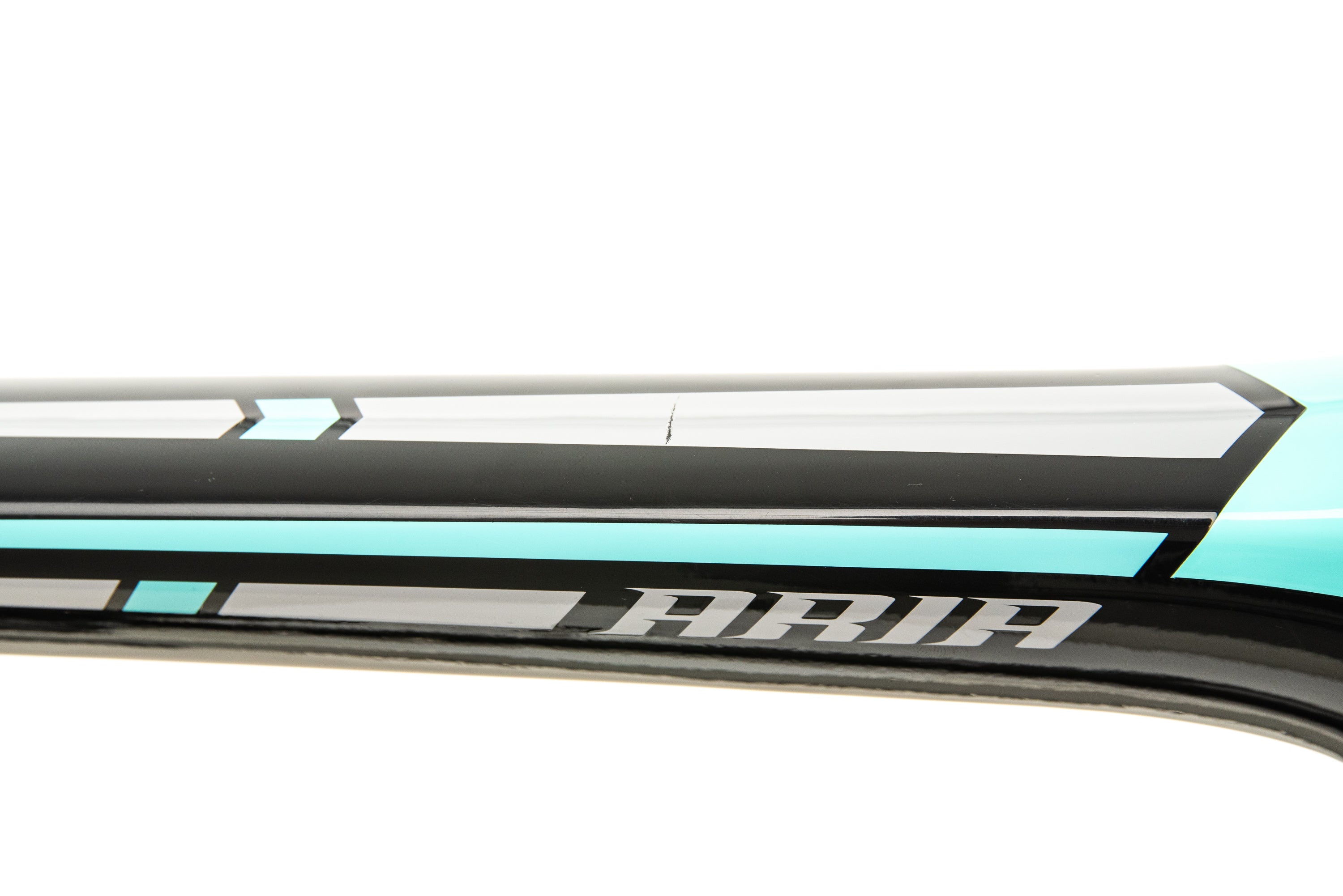 Bianchi Aria Road Bike 2018 - X Large Size | Lightweight Carbon Frame for Racing & Endurance | Perfect for Road Cycling, Triathlons & Long-Distance Rides