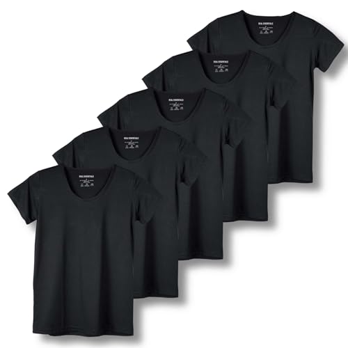Set 5