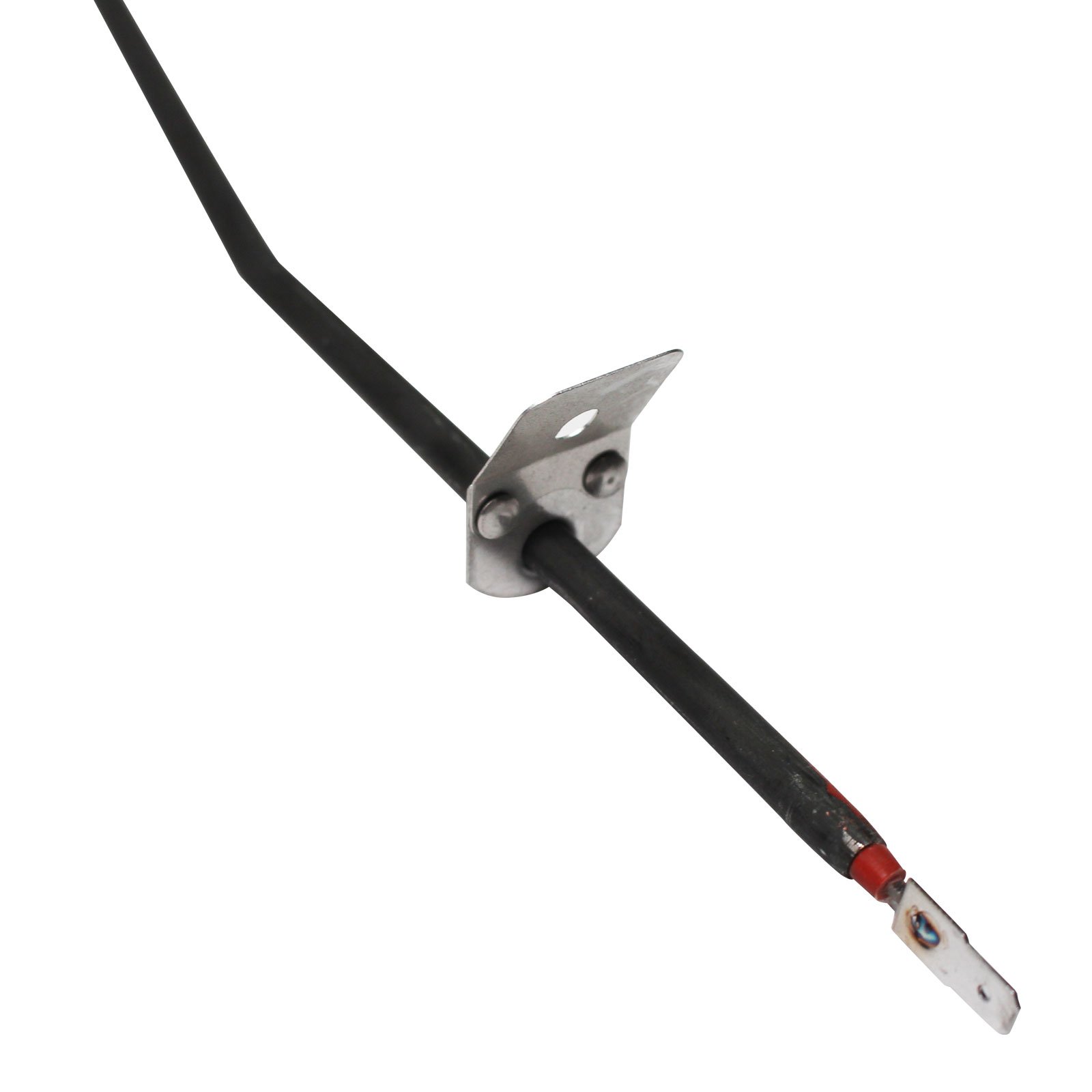 Kenmore/Sears 79096010400 Bake Element Replacement - Compatible with 316075104 Oven Heating Element | Perfect for Baking, Roasting & Broiling in Kenmore/Sears Ovens