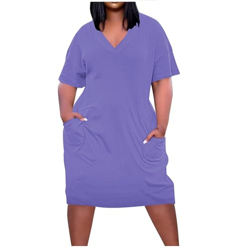 A02#purple