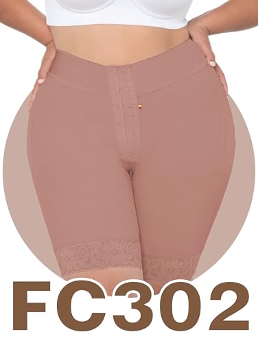 Cocoa Fc302