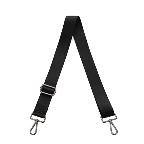 color1 black with black HD