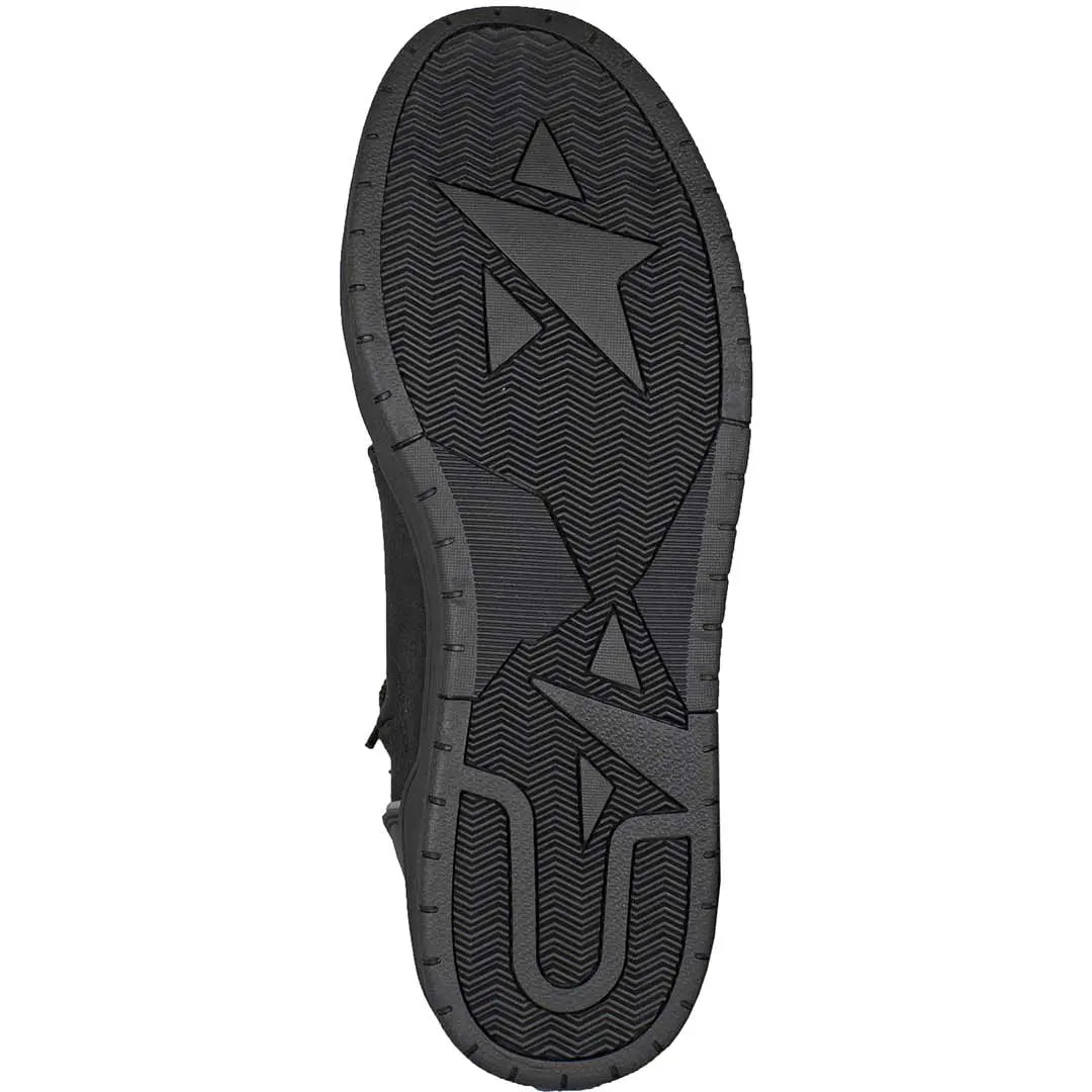 Open Road Men's Racing Sneakers - Lightweight Running Shoes for Men, Breathable Athletic Sneakers for Jogging, Gym & Outdoor Sports