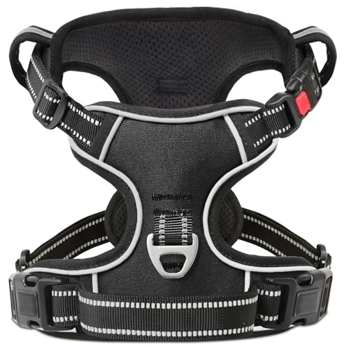 Lock-Black