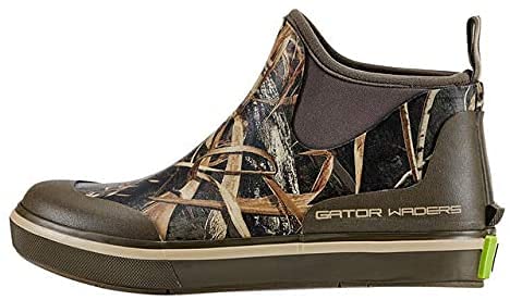 Mossy Oak Bottomland