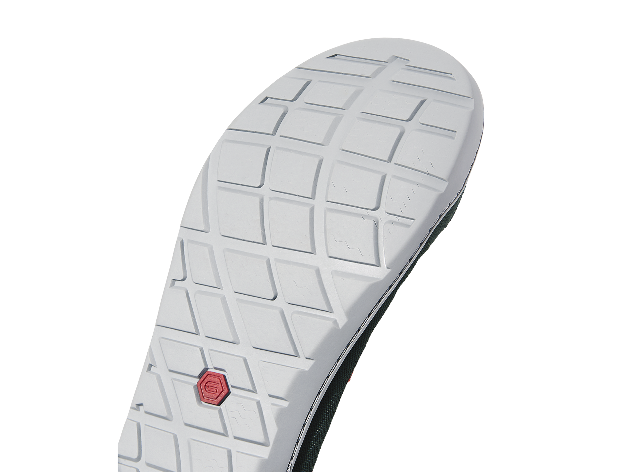 Loyak Ms - Premium Quality [Product Category] for [Target Audience] | Durable & Stylish Design | Perfect for [Use Case/Scenario]