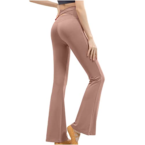 #05 Khaki