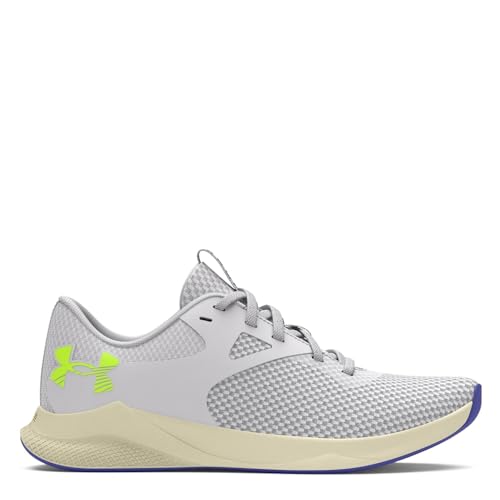 Halo Gray Silt High Vis Yellow