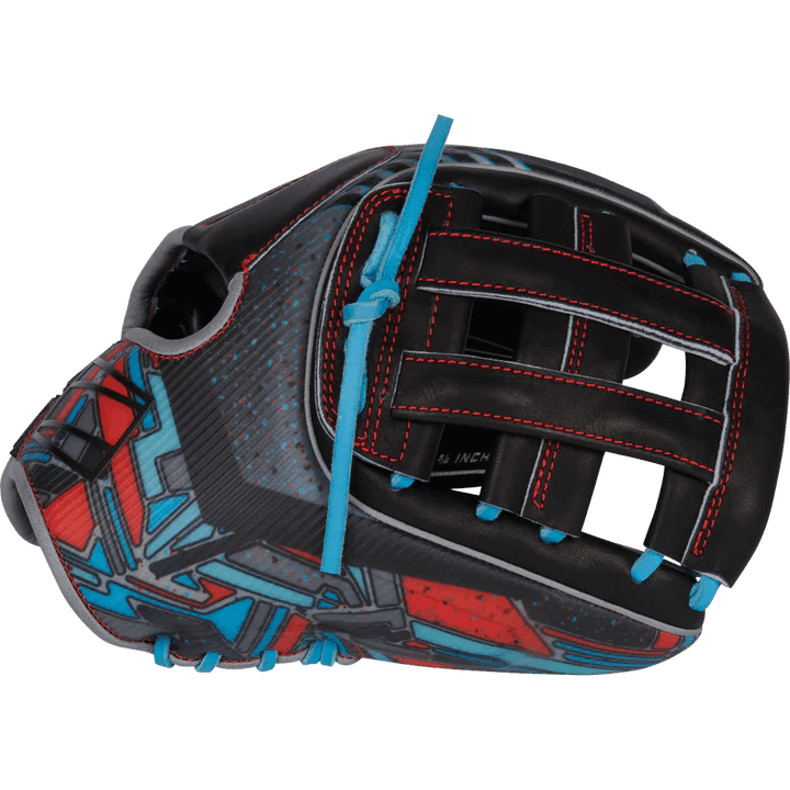Rawlings REV1X 11.75