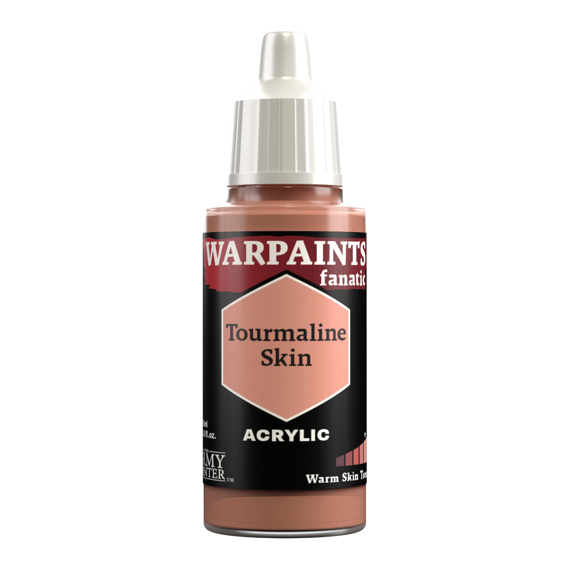 Tourmaline Skin - Premium Vegan & Cruelty-Free Makeup for Flawless Coverage | Perfect for Daily Wear & Special Occasions