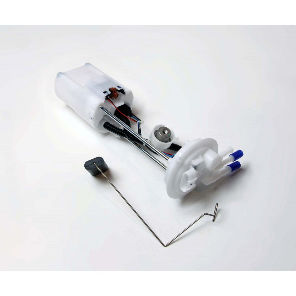 Super Ranger In-Tank Fuel Gas Pump - High Performance Fuel Pump for Cars, Trucks & SUVs - Perfect for Off-Roading & Towing Applications