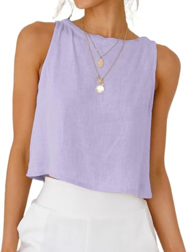 Light Purple