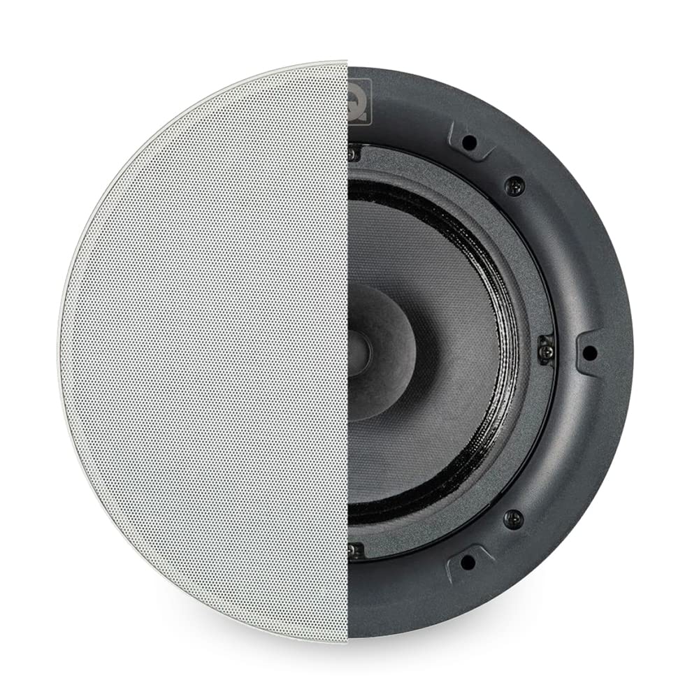 Q Acoustics Qi65CB 6.5