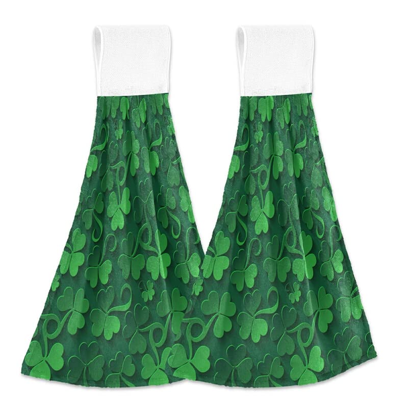 Pattern 20