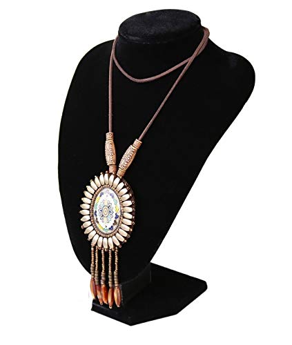 Necklace Stand