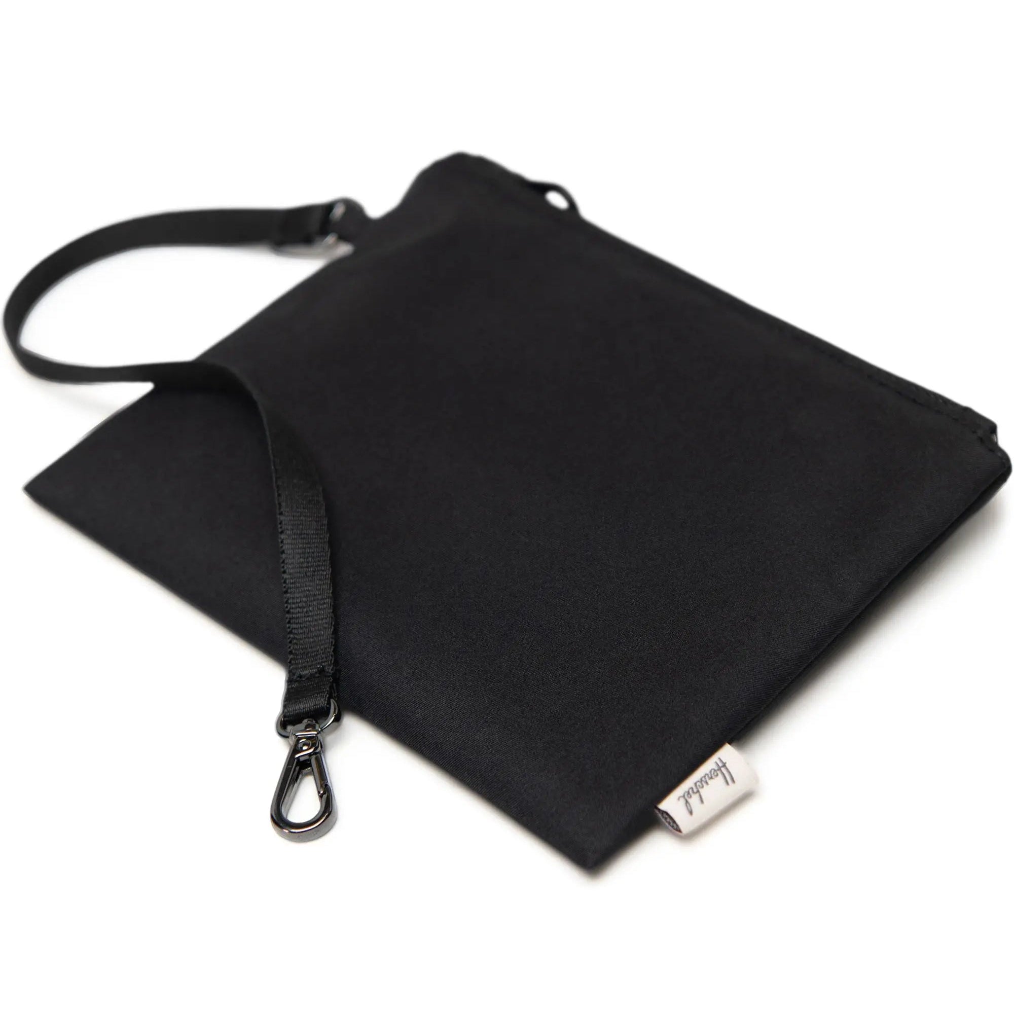 Beatrix Backpack - Stylish & Durable Classic Backpack for Women & Men | Perfect for Travel, Work, School & Everyday Use