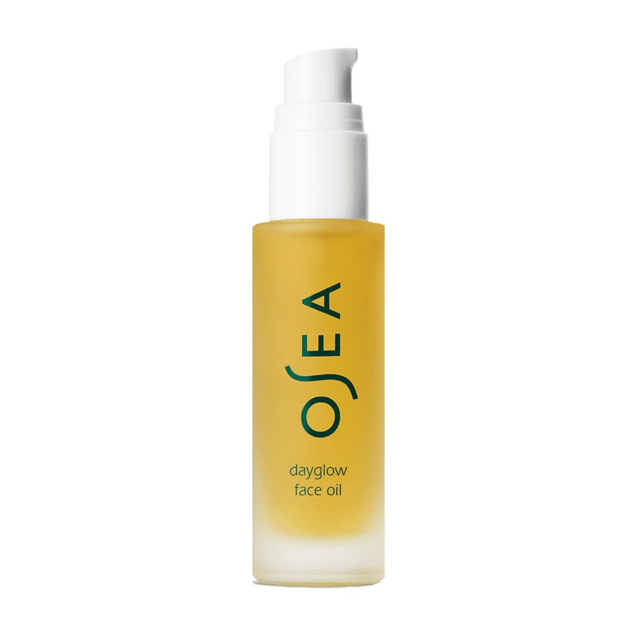 Dayglow Face Oil® - Natural Glow Boosting Facial Oil for Radiant Skin | Perfect for Daily Hydration & Nighttime Skincare Routine