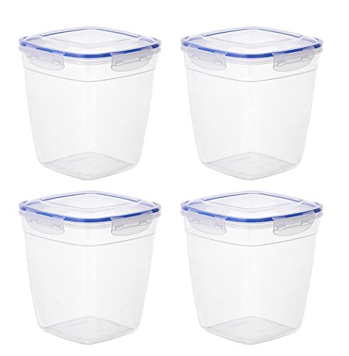 20 Cup- 4 Pack