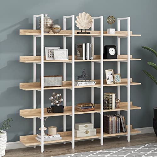 White-oak