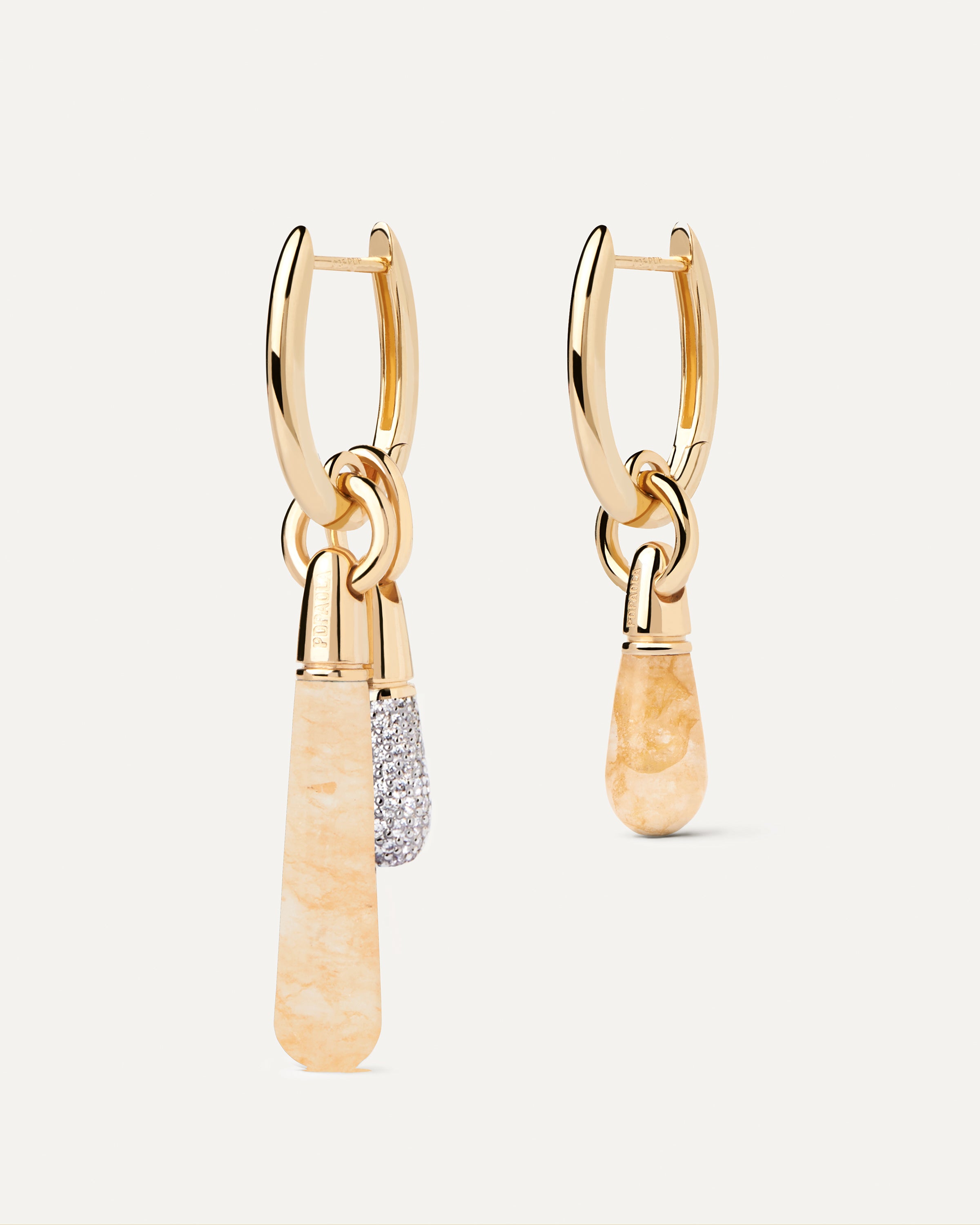 Icons Look 11 - Stylish Fashion Accessories for Women | Perfect for Parties, Work & Everyday Wear