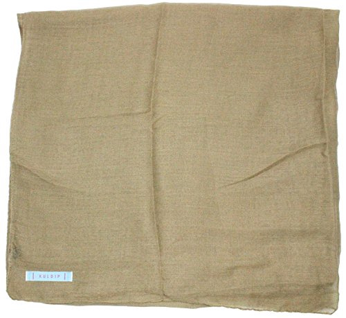 Antique Beige