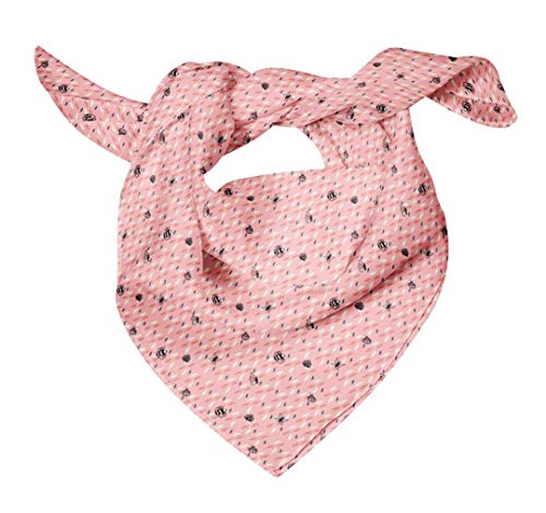 Light Pink Salmon