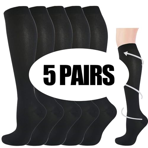 Black3-classic