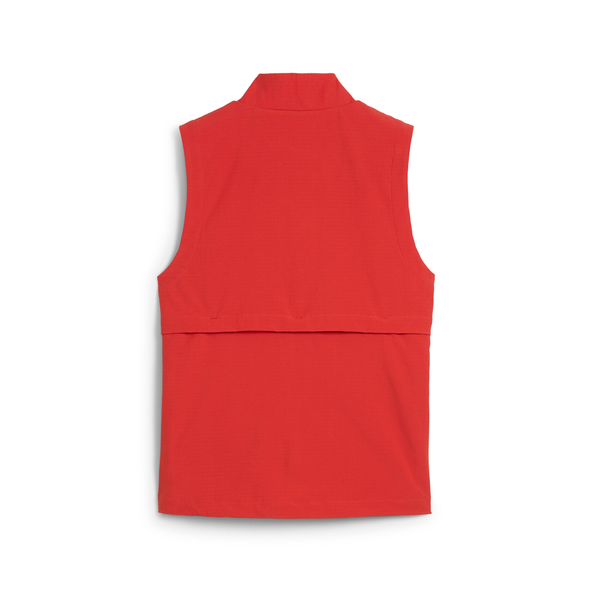 Women's Ripguard Golf Vest - Lightweight & Water-Resistant for All-Weather Comfort | Perfect for Golfing, Hiking & Outdoor Activities