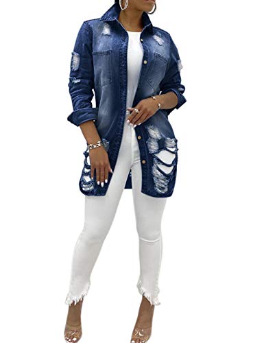 781/Dark Blue