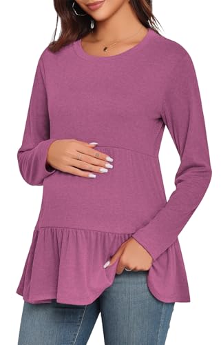 C1-mauve